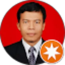 Review From Sitahuis Jambi
