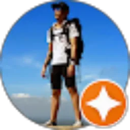 Review From Edwin MS