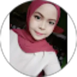 Review From Aisyah Tri