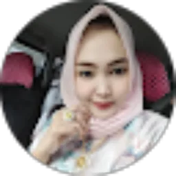 Review From Rista Hasriani