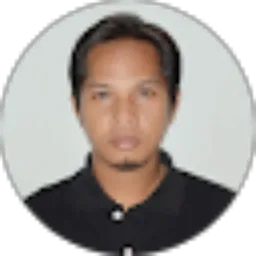 Review From Ahmad Subaidi