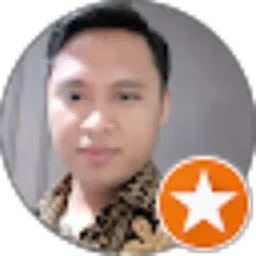 Review From Ahmad Rabbani