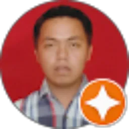 Review From EDI Riyanto