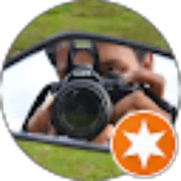 Review From Topan Edward