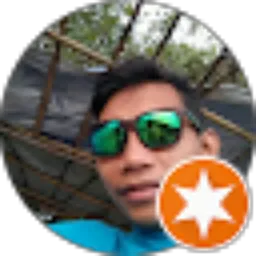 Review From abdulghofur jepara