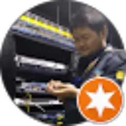 Review From Muhammad Sulton