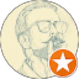 Review From otang