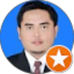 Review From Wahyu Nugroho