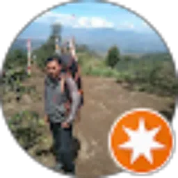 Review From Gilang Fauzi Ramdhani