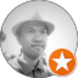 Review From Andi Syamsul Rijal
