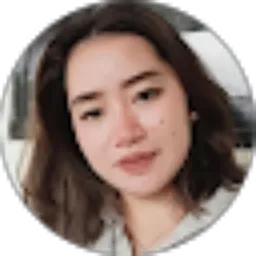 Review From Tiara Arnold Aprilia