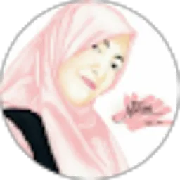 Review From Fitri Andriyani