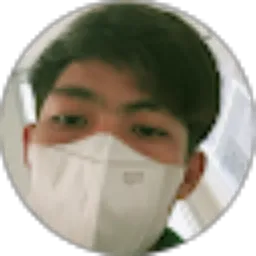 Review From yusran ran
