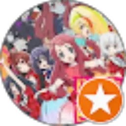 Review From Anime Garage