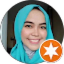 Review From Yosep Wijaya
