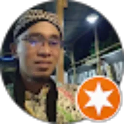 Review From Dodik Haryadi