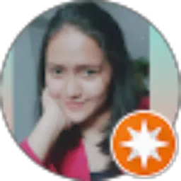Review From Emma Millania Kartini