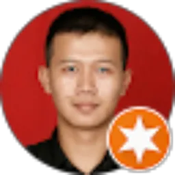 Review From Ivan Agus rosadi