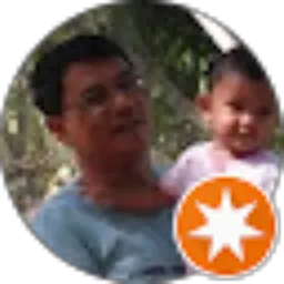 Review From Aliasuddin N Rihat