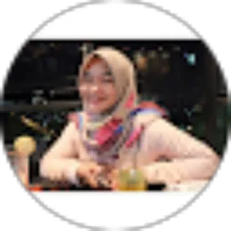 Review From Intan Nurahadiani