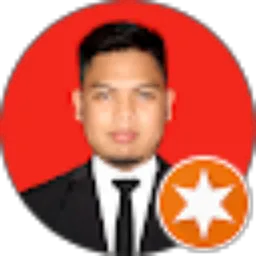 Review From Sahdan Hadianto