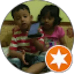 Review From dedy lao