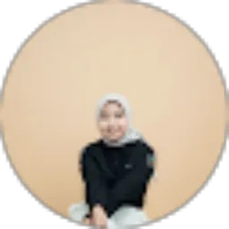 Review From Nadifah Adya Ilham