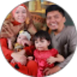 Review From bambang priyambodo