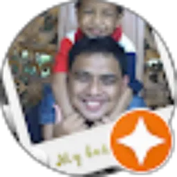 Review From Khairul Anwar