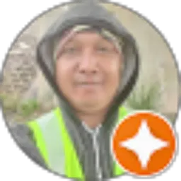 Review From Heri kusroni (Jurai)