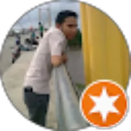 Review From Muhammad Arabi