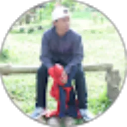 Review From alam cahyo