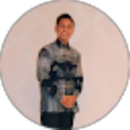 Review From Muhammad Syakran