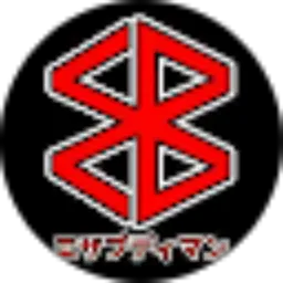 Review From Ezha Budiman