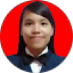Review From srimay herlina
