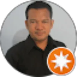 Review From PosKaltim Media (Bumi Bulat)