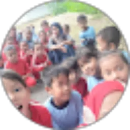 Review From tk assibyan