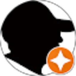 Review From KANG MBRONTO