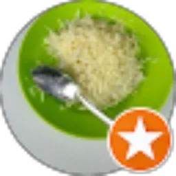 Review From Y Darmawi
