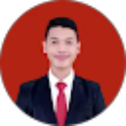 Review From Hardian Syahputra