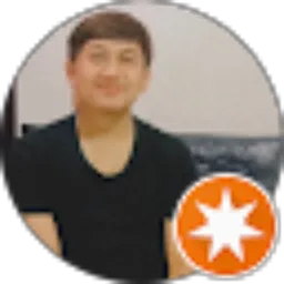 Review From Budi Piano_Vocal_Coach