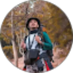 Review From GIE CHANNEL