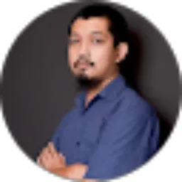 Review From Teguh hady ariwibowo