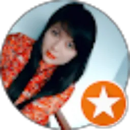 Review From iin agustiaten