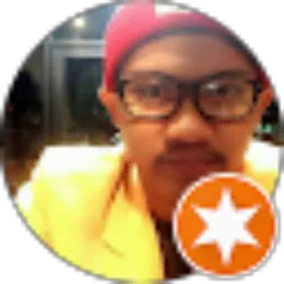 Review From Sigit Saefullah
