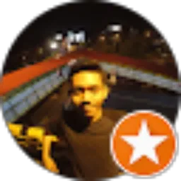 Review From Bayu Widi Susatyo