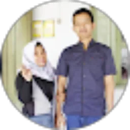 Review From Supriyanto Supriyanto