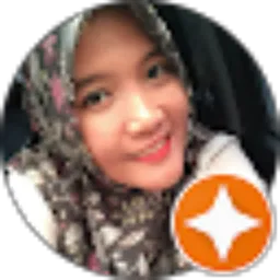 Review From Suci Fajar Rizky