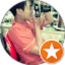 Review From Masdi Suwanto