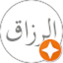 Review From Mohammad Ar-razaak